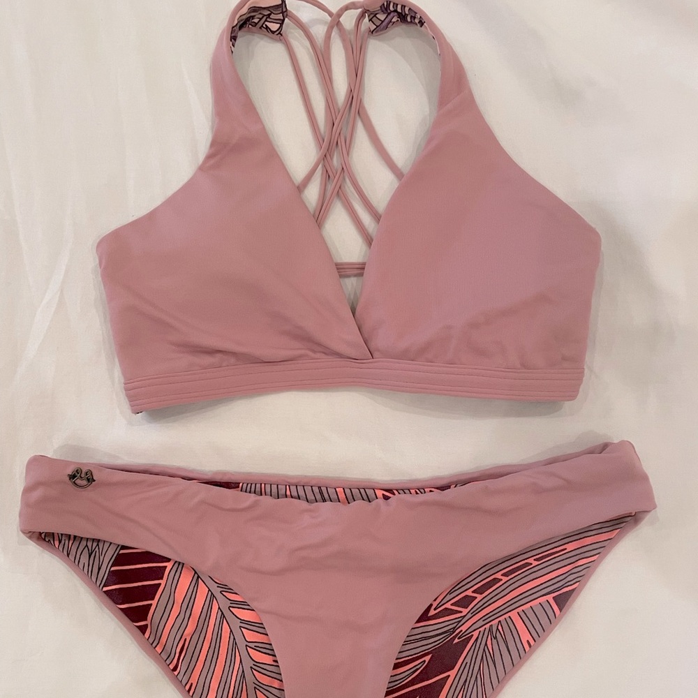 Maaji bikini set